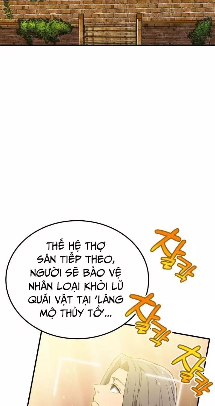Ta Là Kẻ Siêu Việt Duy Nhất Chap 1 - Next Chap 2