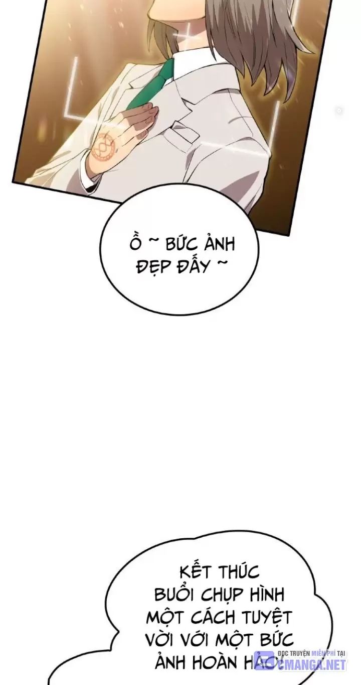 Ta Là Kẻ Siêu Việt Duy Nhất Chap 1 - Next Chap 2