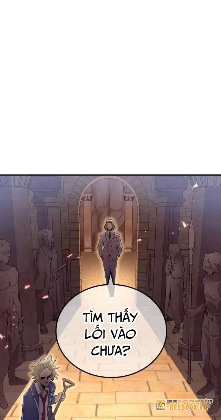 Ta Là Kẻ Siêu Việt Duy Nhất Chap 1 - Next Chap 2