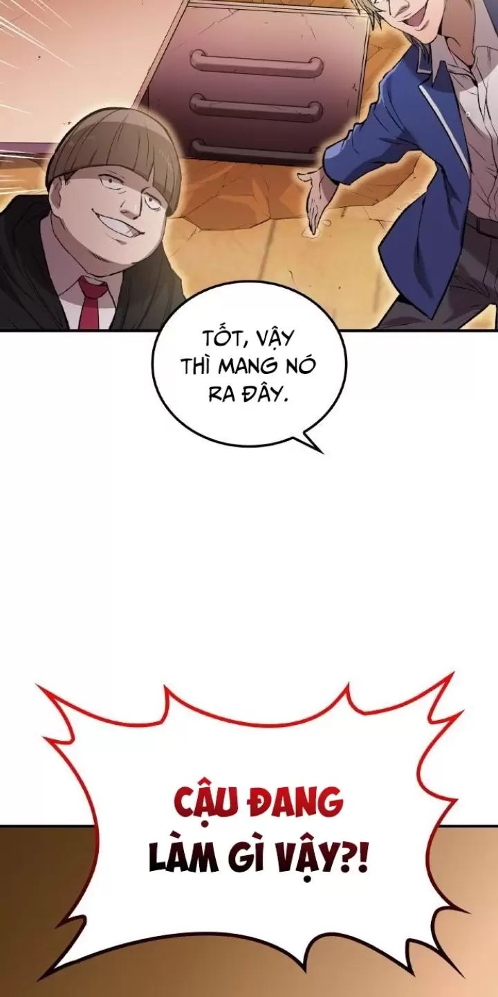 Ta Là Kẻ Siêu Việt Duy Nhất Chap 1 - Next Chap 2