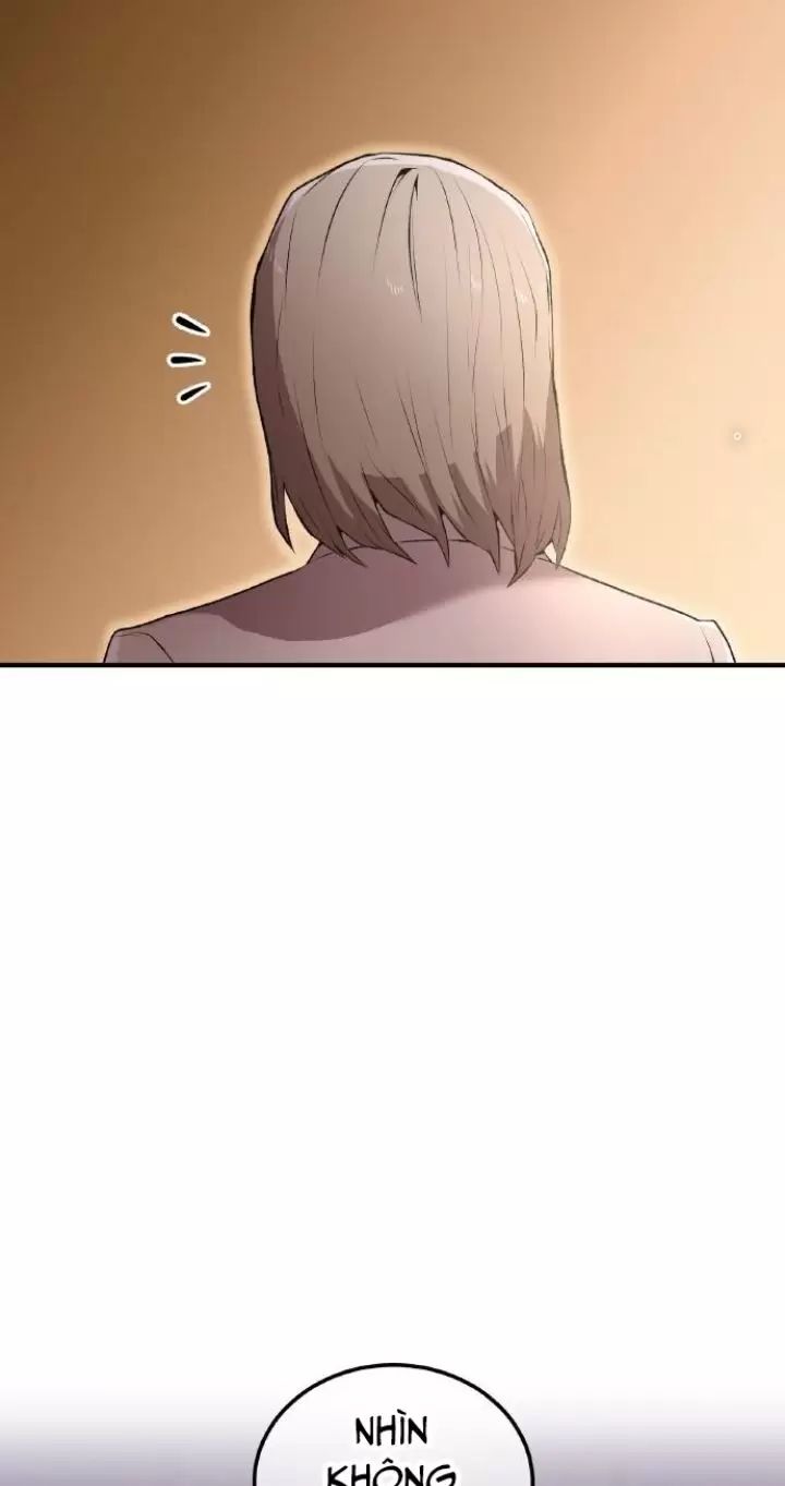 Ta Là Kẻ Siêu Việt Duy Nhất Chap 1 - Next Chap 2