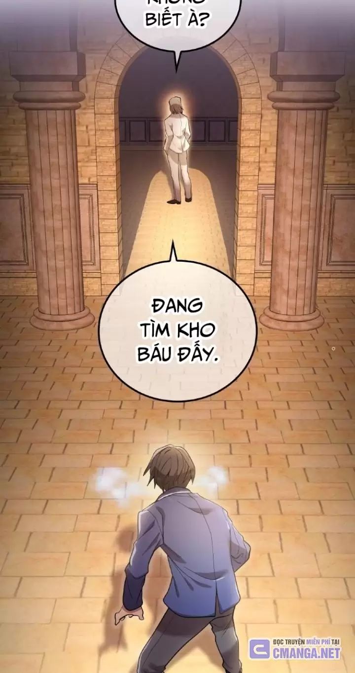 Ta Là Kẻ Siêu Việt Duy Nhất Chap 1 - Next Chap 2