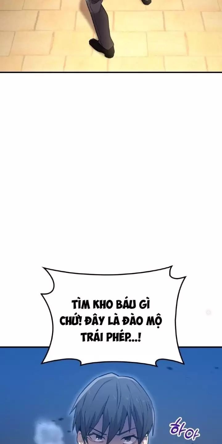Ta Là Kẻ Siêu Việt Duy Nhất Chap 1 - Next Chap 2