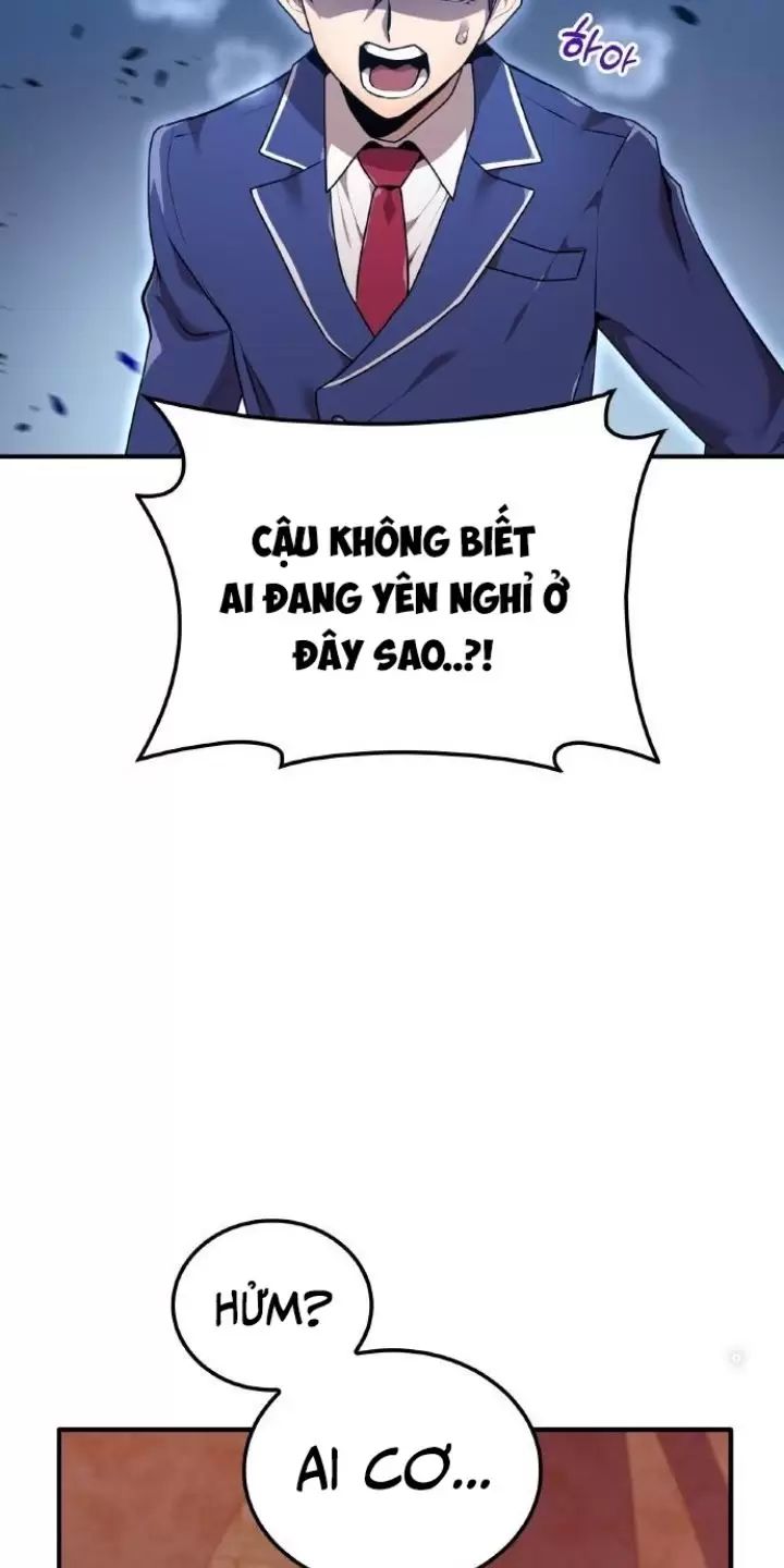 Ta Là Kẻ Siêu Việt Duy Nhất Chap 1 - Next Chap 2