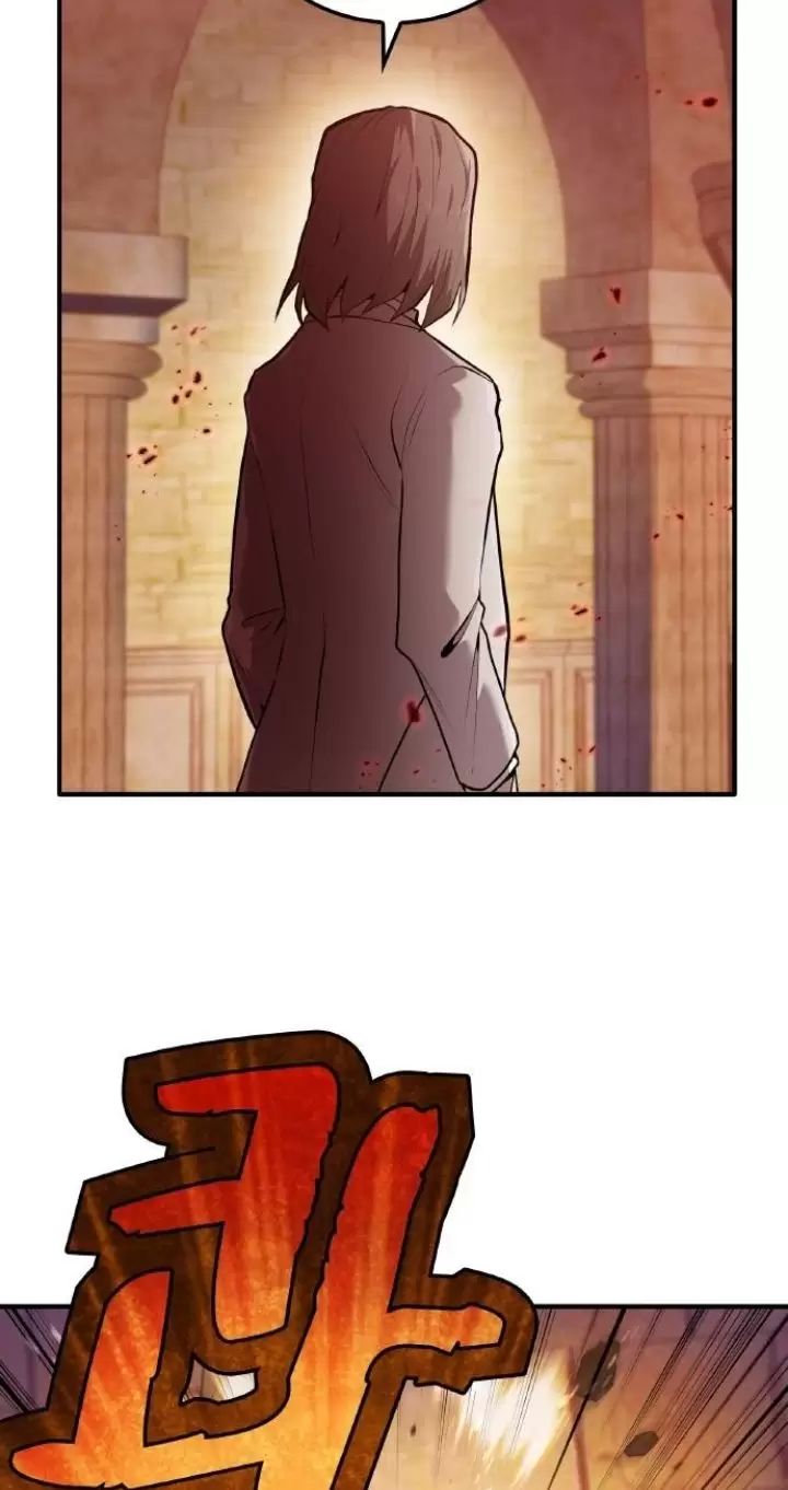 Ta Là Kẻ Siêu Việt Duy Nhất Chap 1 - Next Chap 2