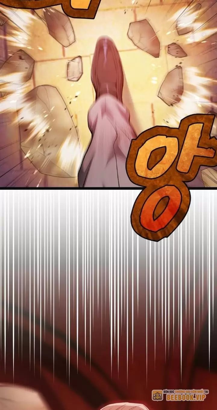 Ta Là Kẻ Siêu Việt Duy Nhất Chap 1 - Next Chap 2