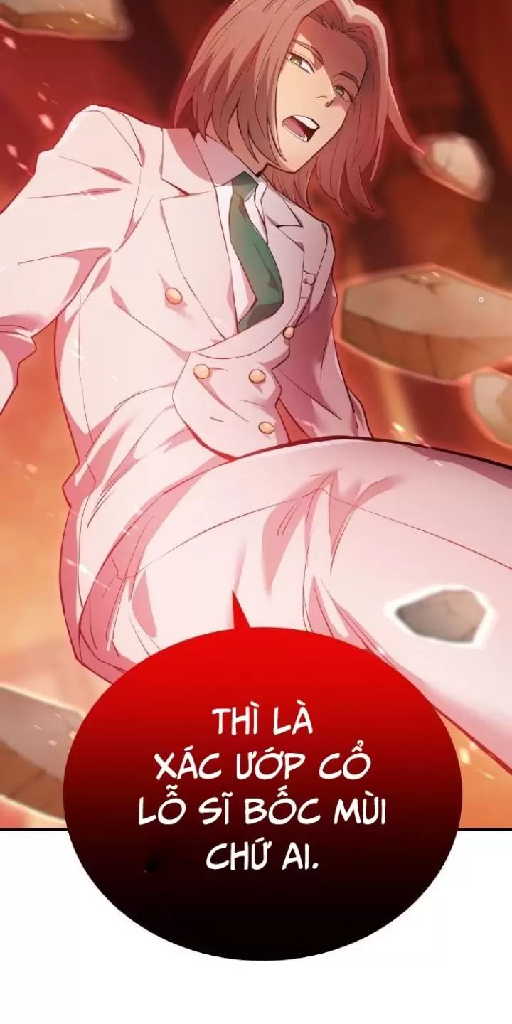 Ta Là Kẻ Siêu Việt Duy Nhất Chap 1 - Next Chap 2