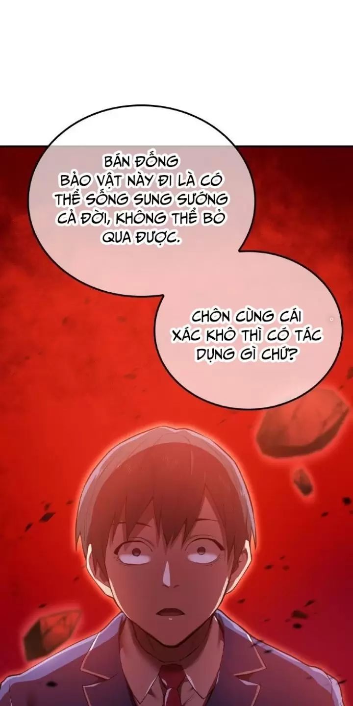 Ta Là Kẻ Siêu Việt Duy Nhất Chap 1 - Next Chap 2