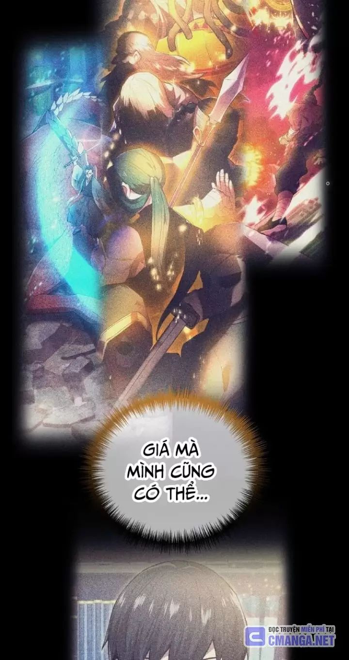 Ta Là Kẻ Siêu Việt Duy Nhất Chap 1 - Next Chap 2