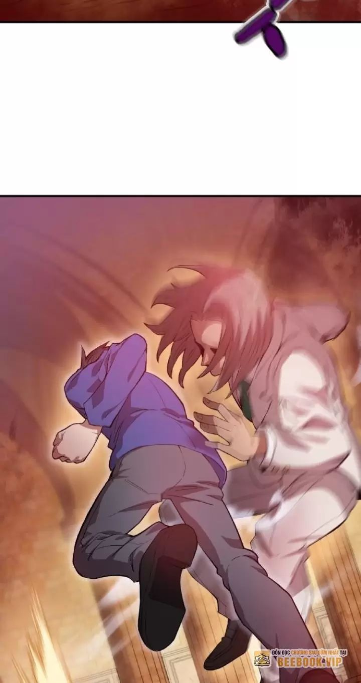 Ta Là Kẻ Siêu Việt Duy Nhất Chap 1 - Next Chap 2