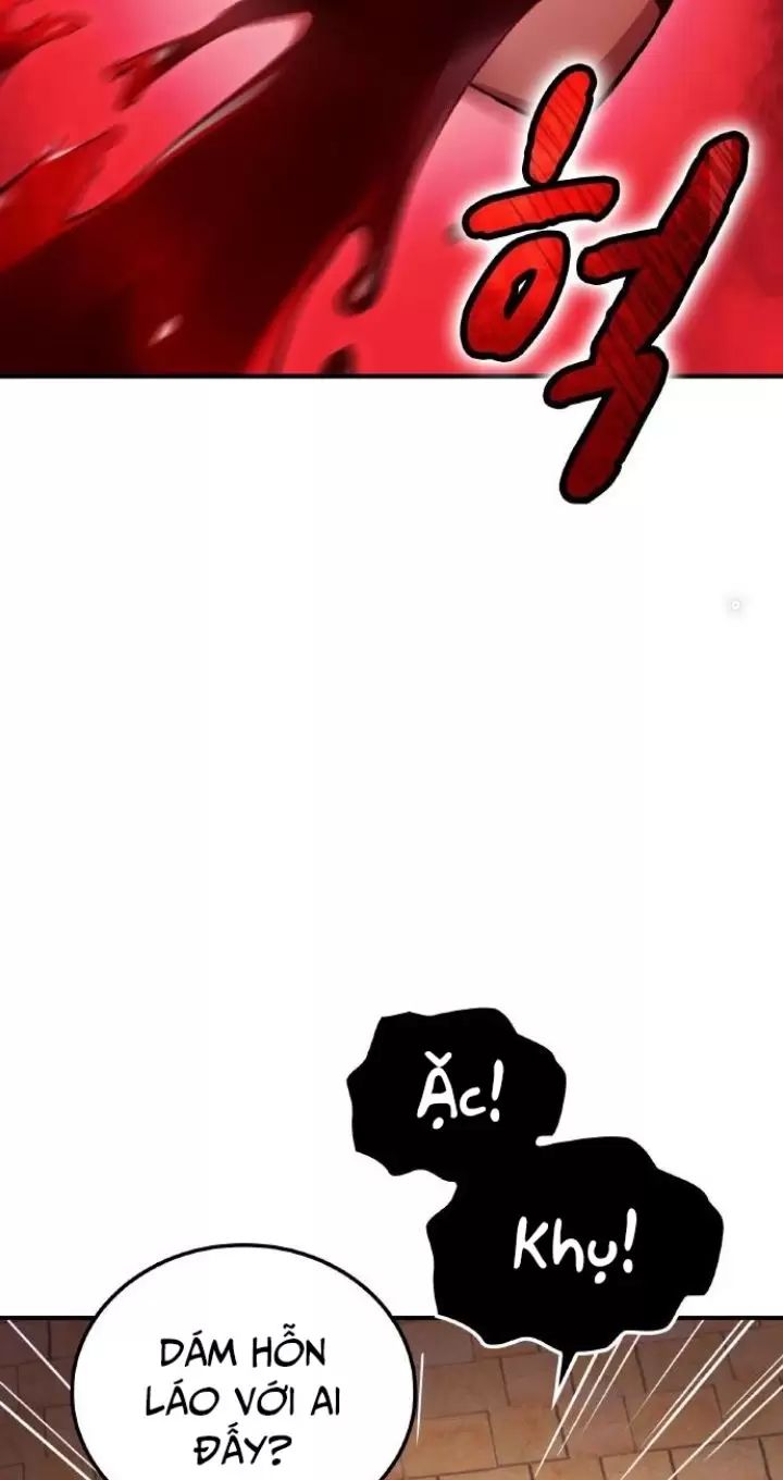 Ta Là Kẻ Siêu Việt Duy Nhất Chap 1 - Next Chap 2