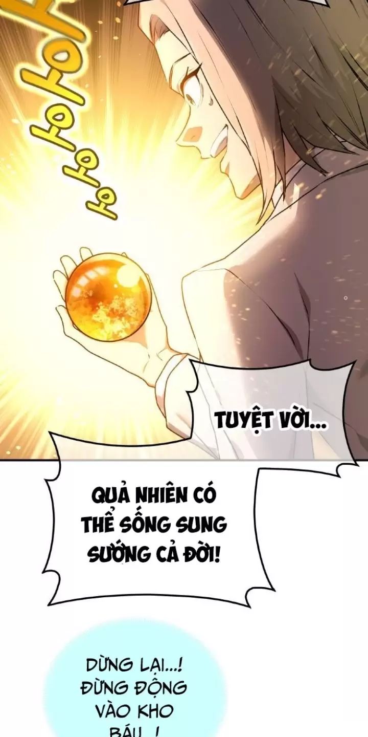 Ta Là Kẻ Siêu Việt Duy Nhất Chap 1 - Next Chap 2