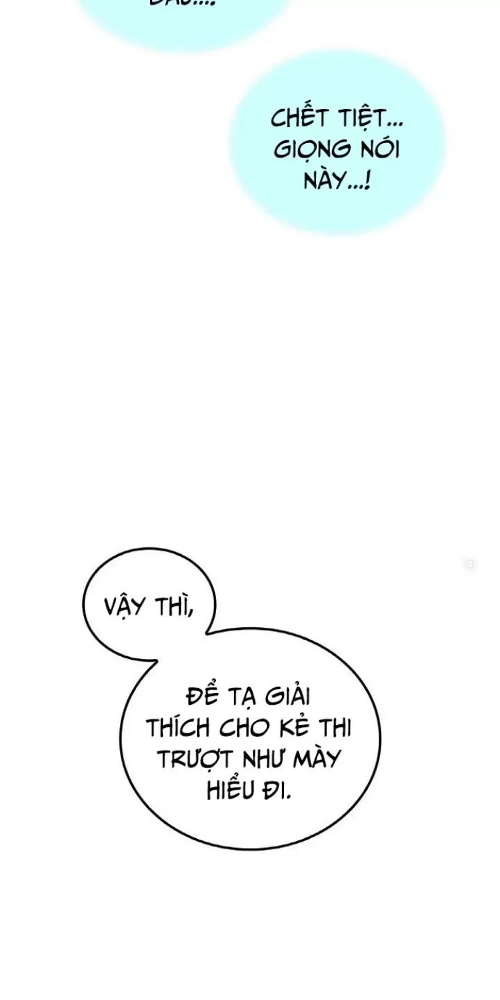 Ta Là Kẻ Siêu Việt Duy Nhất Chap 1 - Next Chap 2