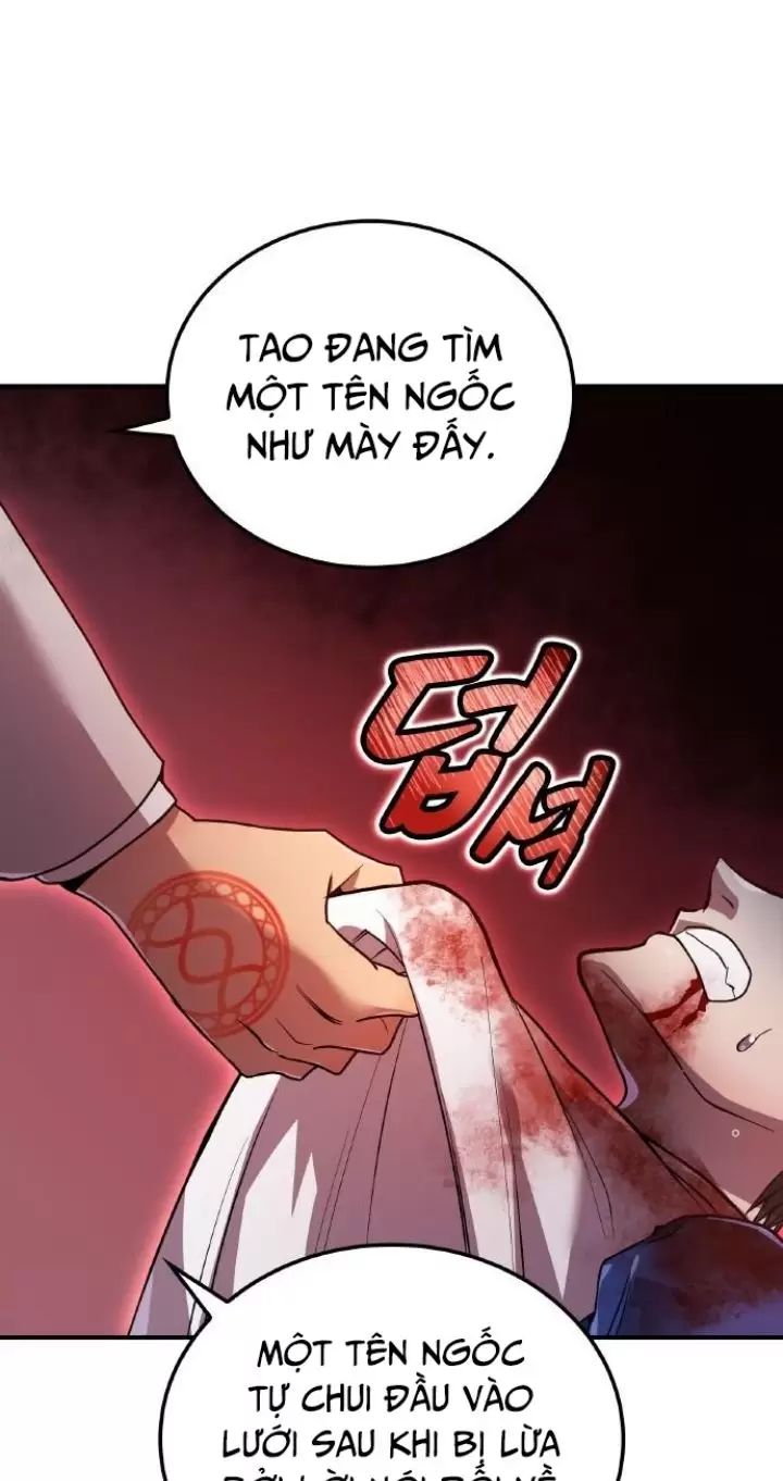 Ta Là Kẻ Siêu Việt Duy Nhất Chap 1 - Next Chap 2