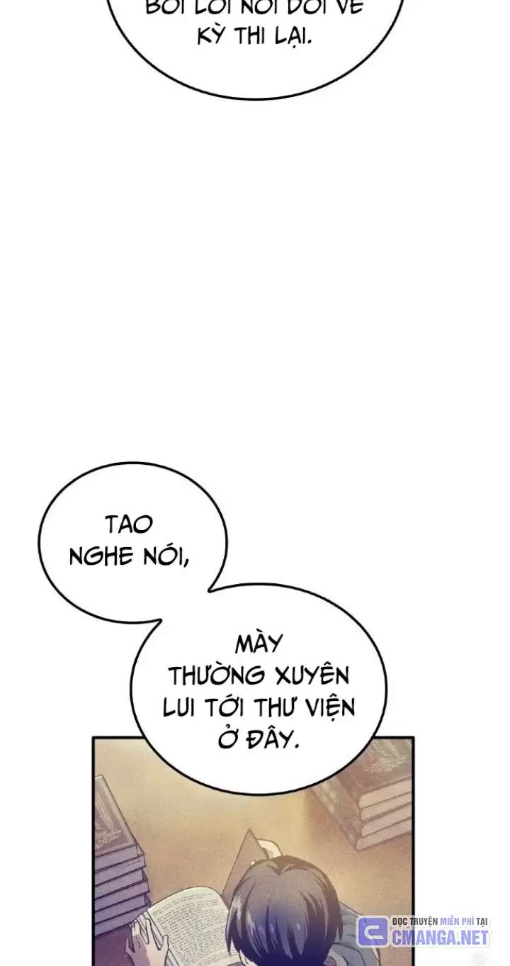 Ta Là Kẻ Siêu Việt Duy Nhất Chap 1 - Next Chap 2