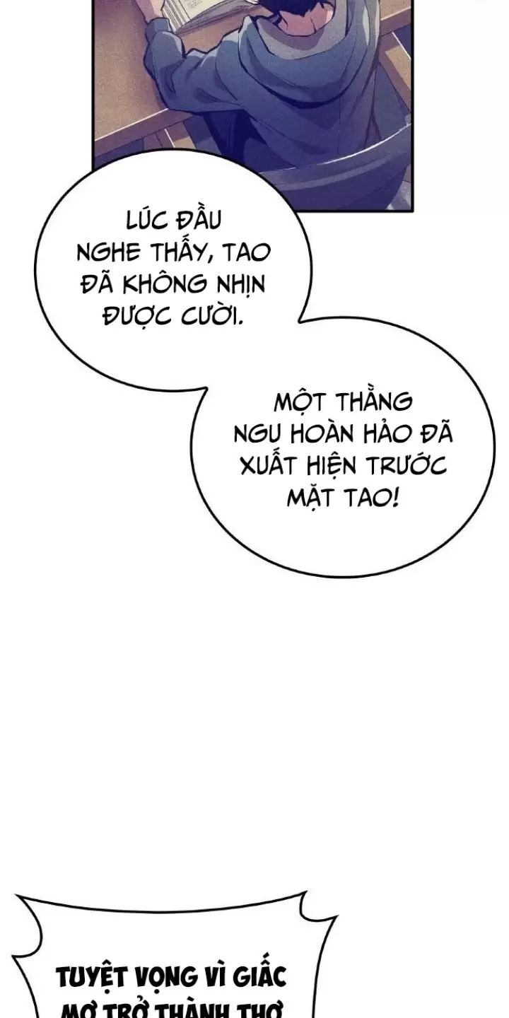 Ta Là Kẻ Siêu Việt Duy Nhất Chap 1 - Next Chap 2