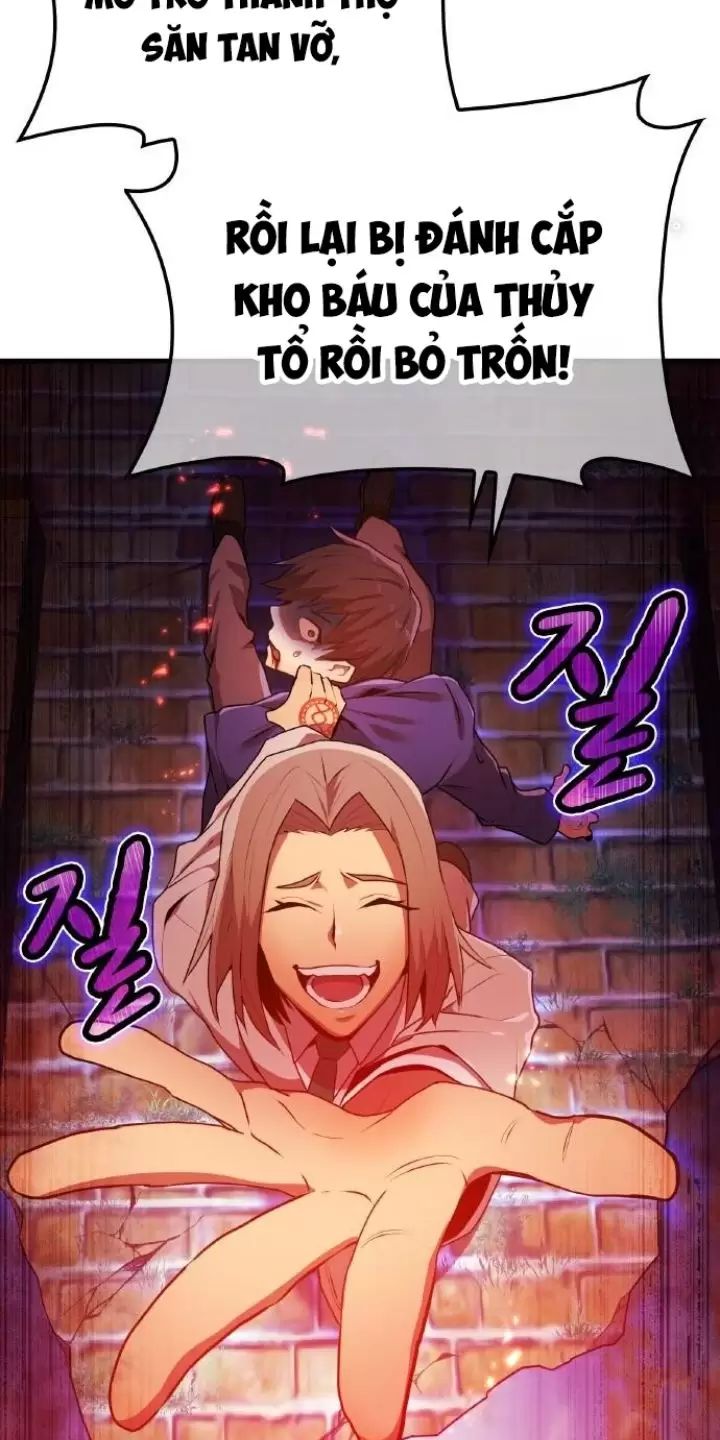 Ta Là Kẻ Siêu Việt Duy Nhất Chap 1 - Next Chap 2