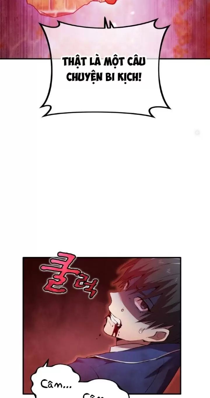 Ta Là Kẻ Siêu Việt Duy Nhất Chap 1 - Next Chap 2