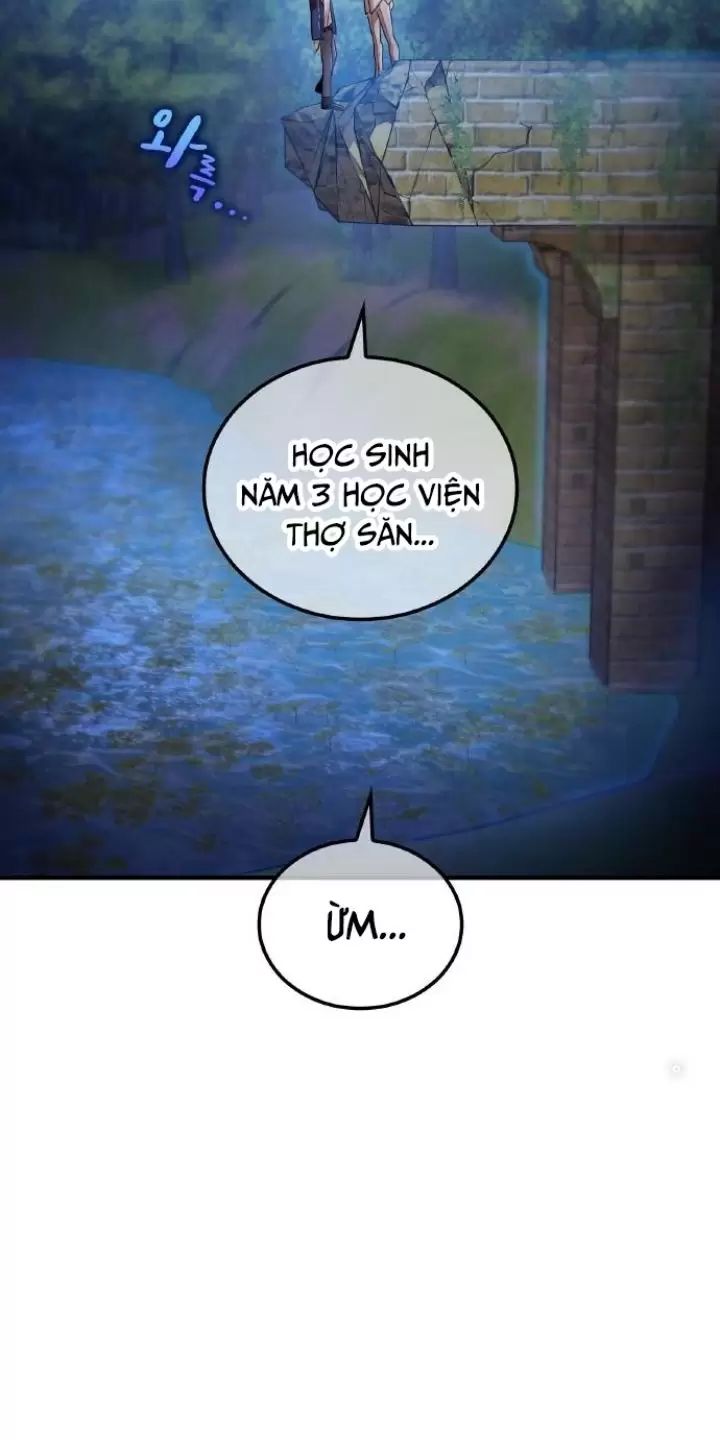 Ta Là Kẻ Siêu Việt Duy Nhất Chap 1 - Next Chap 2