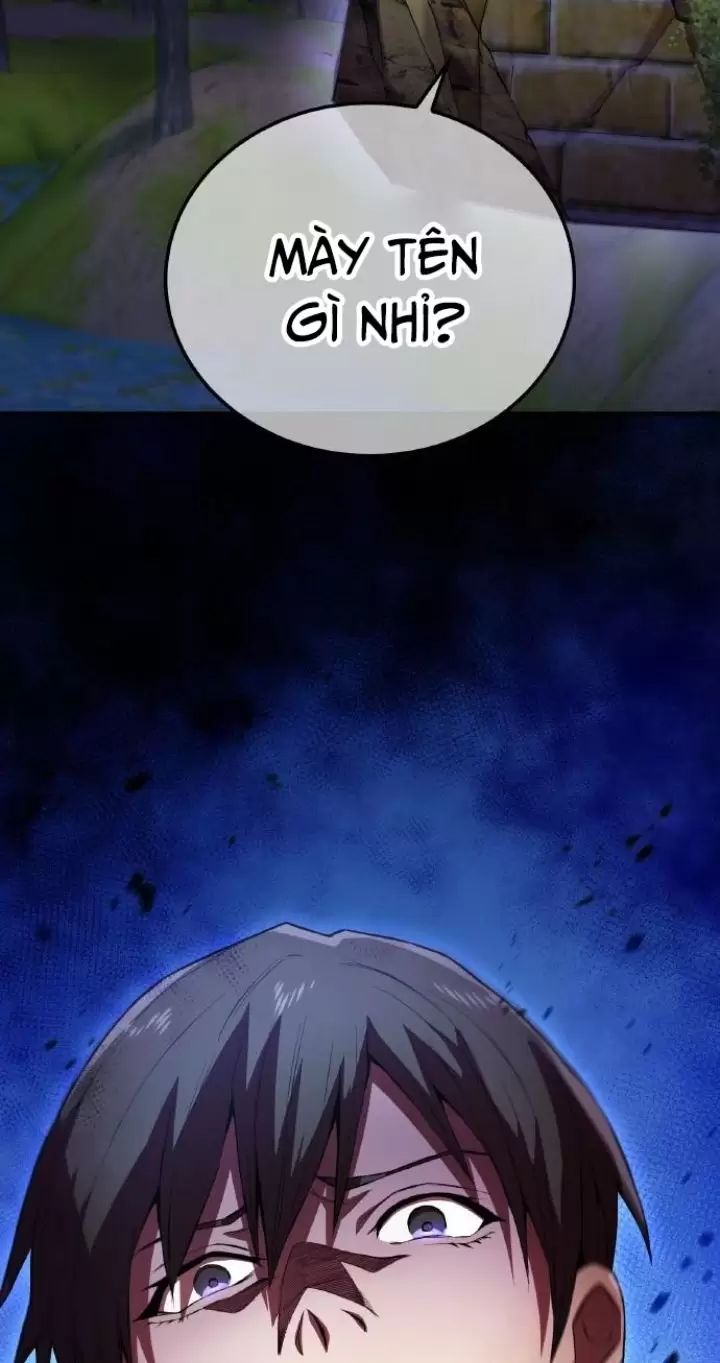 Ta Là Kẻ Siêu Việt Duy Nhất Chap 1 - Next Chap 2