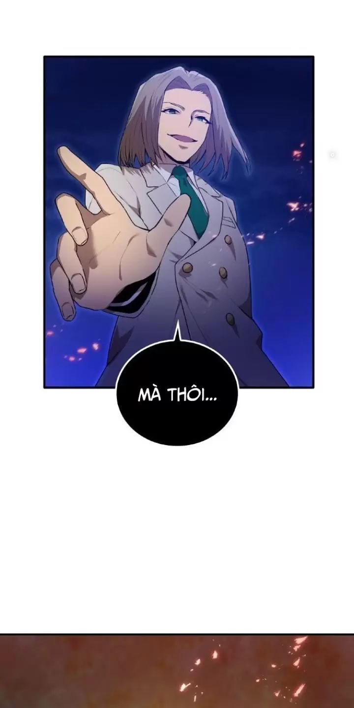 Ta Là Kẻ Siêu Việt Duy Nhất Chap 1 - Next Chap 2