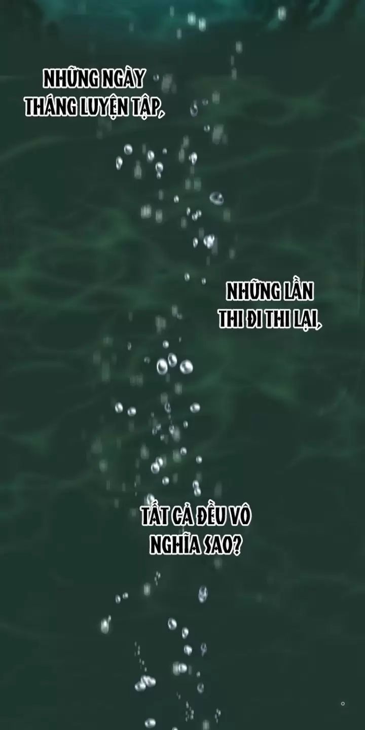 Ta Là Kẻ Siêu Việt Duy Nhất Chap 1 - Next Chap 2