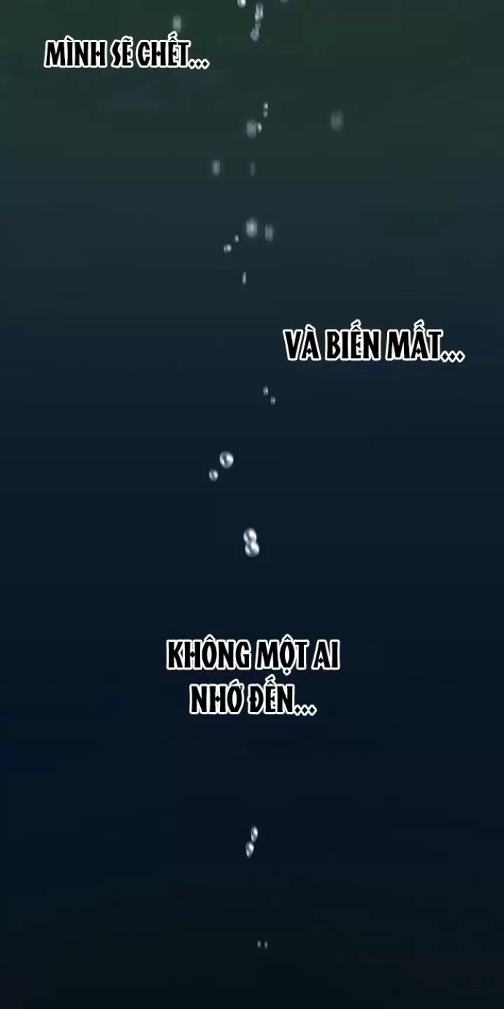 Ta Là Kẻ Siêu Việt Duy Nhất Chap 1 - Next Chap 2