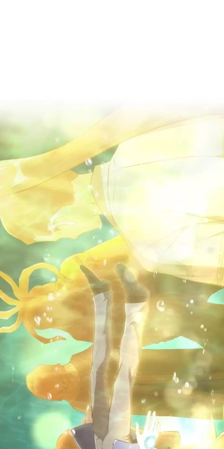 Ta Là Kẻ Siêu Việt Duy Nhất Chap 1 - Next Chap 2