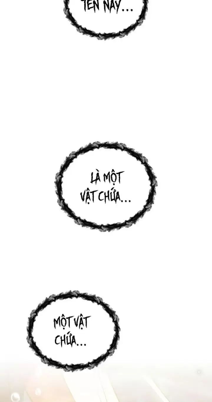 Ta Là Kẻ Siêu Việt Duy Nhất Chap 1 - Next Chap 2