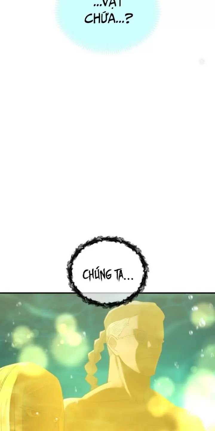 Ta Là Kẻ Siêu Việt Duy Nhất Chap 1 - Next Chap 2