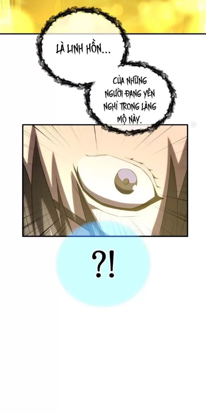Ta Là Kẻ Siêu Việt Duy Nhất Chap 1 - Next Chap 2