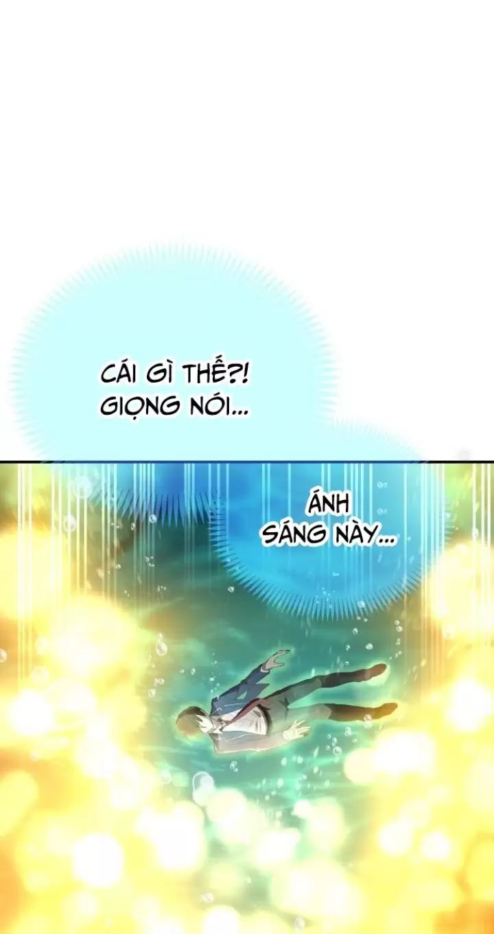 Ta Là Kẻ Siêu Việt Duy Nhất Chap 1 - Next Chap 2