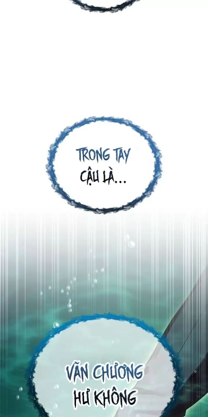 Ta Là Kẻ Siêu Việt Duy Nhất Chap 1 - Next Chap 2