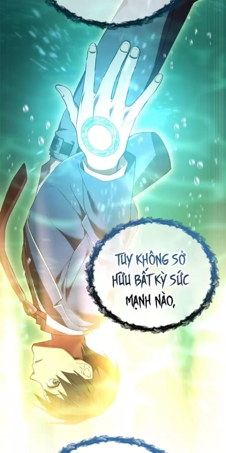Ta Là Kẻ Siêu Việt Duy Nhất Chap 1 - Next Chap 2