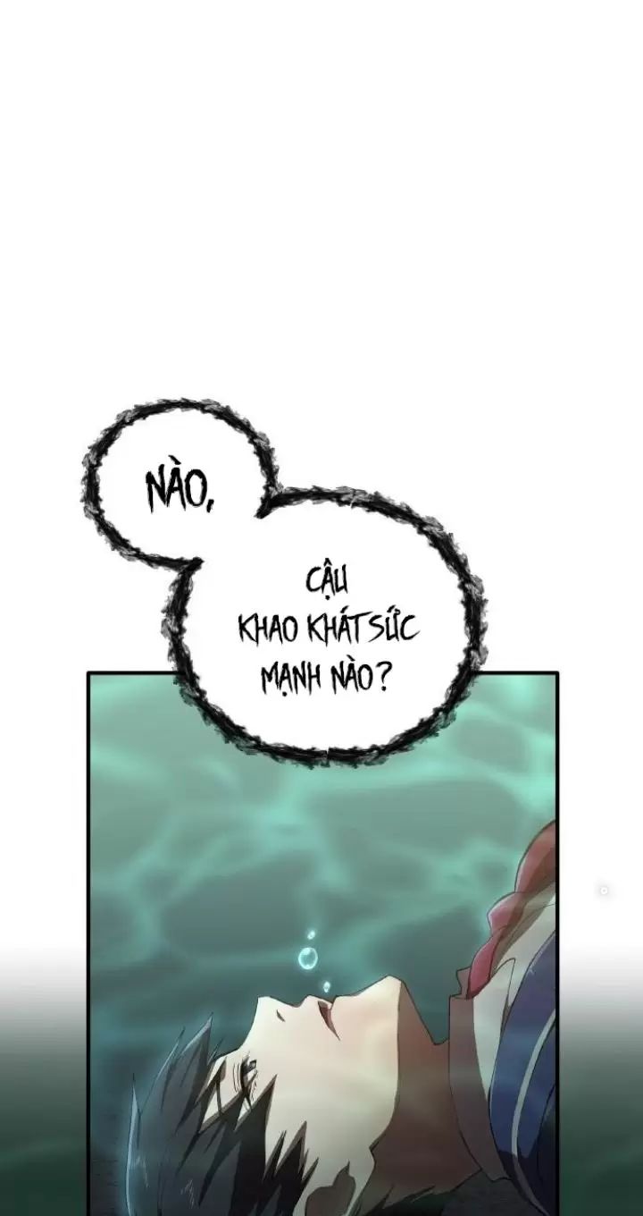 Ta Là Kẻ Siêu Việt Duy Nhất Chap 1 - Next Chap 2