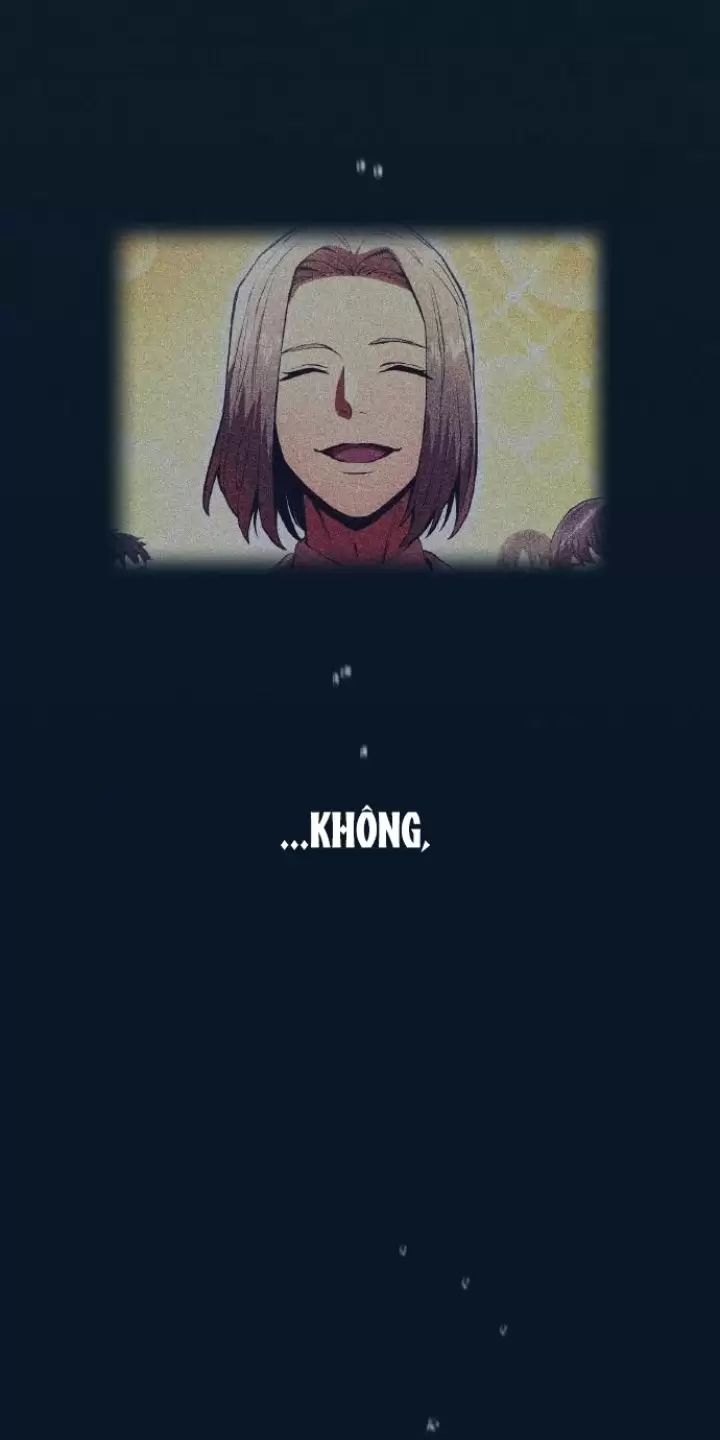 Ta Là Kẻ Siêu Việt Duy Nhất Chap 1 - Next Chap 2
