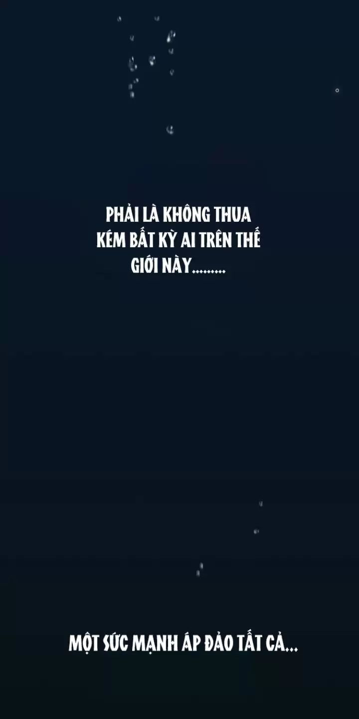 Ta Là Kẻ Siêu Việt Duy Nhất Chap 1 - Next Chap 2