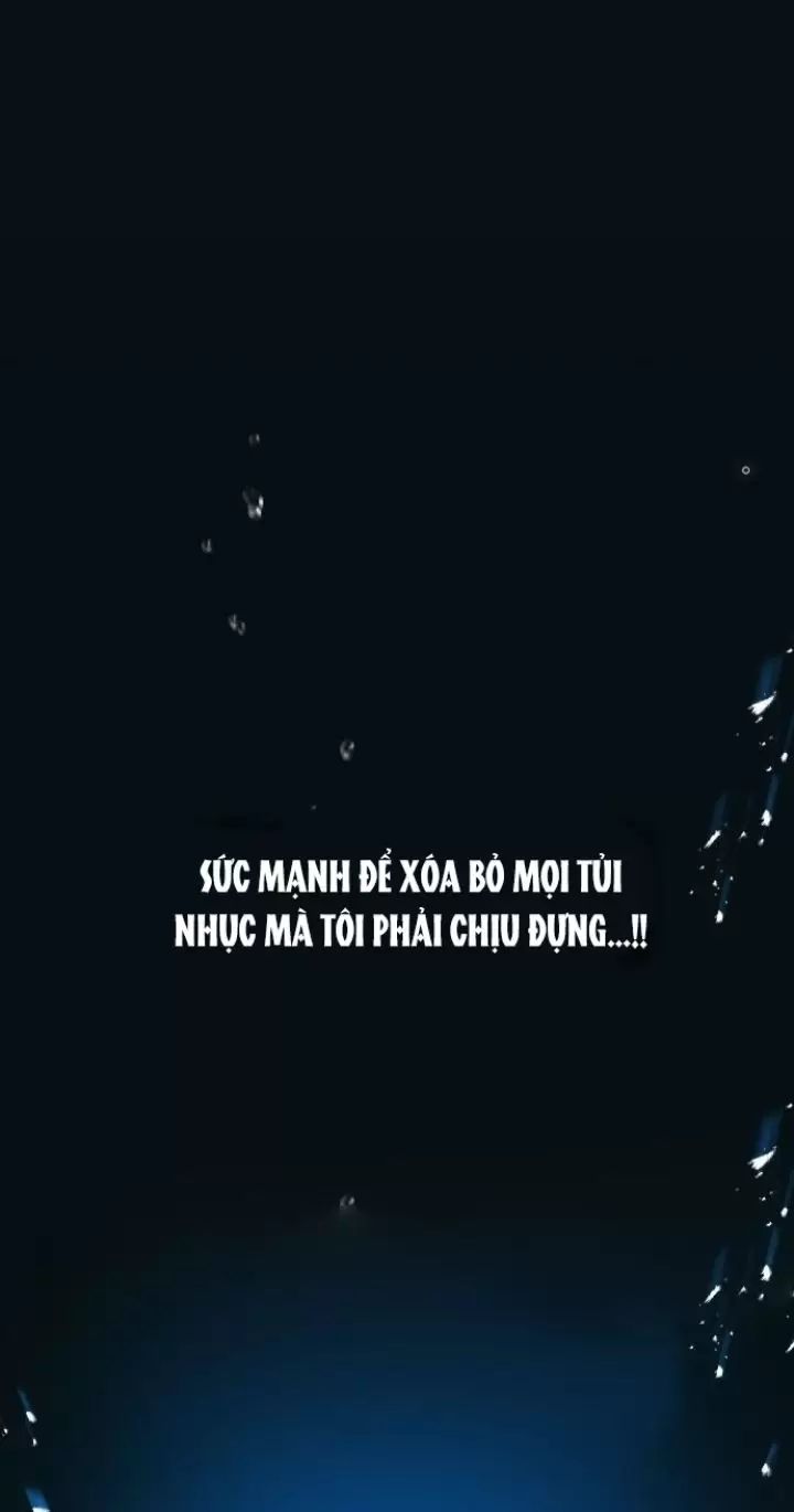 Ta Là Kẻ Siêu Việt Duy Nhất Chap 1 - Next Chap 2