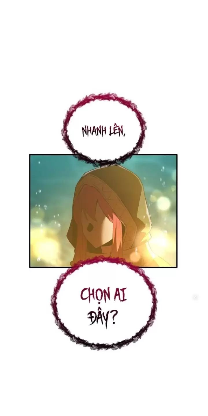 Ta Là Kẻ Siêu Việt Duy Nhất Chap 1 - Next Chap 2
