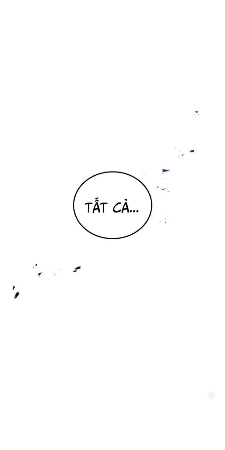 Ta Là Kẻ Siêu Việt Duy Nhất Chap 1 - Next Chap 2