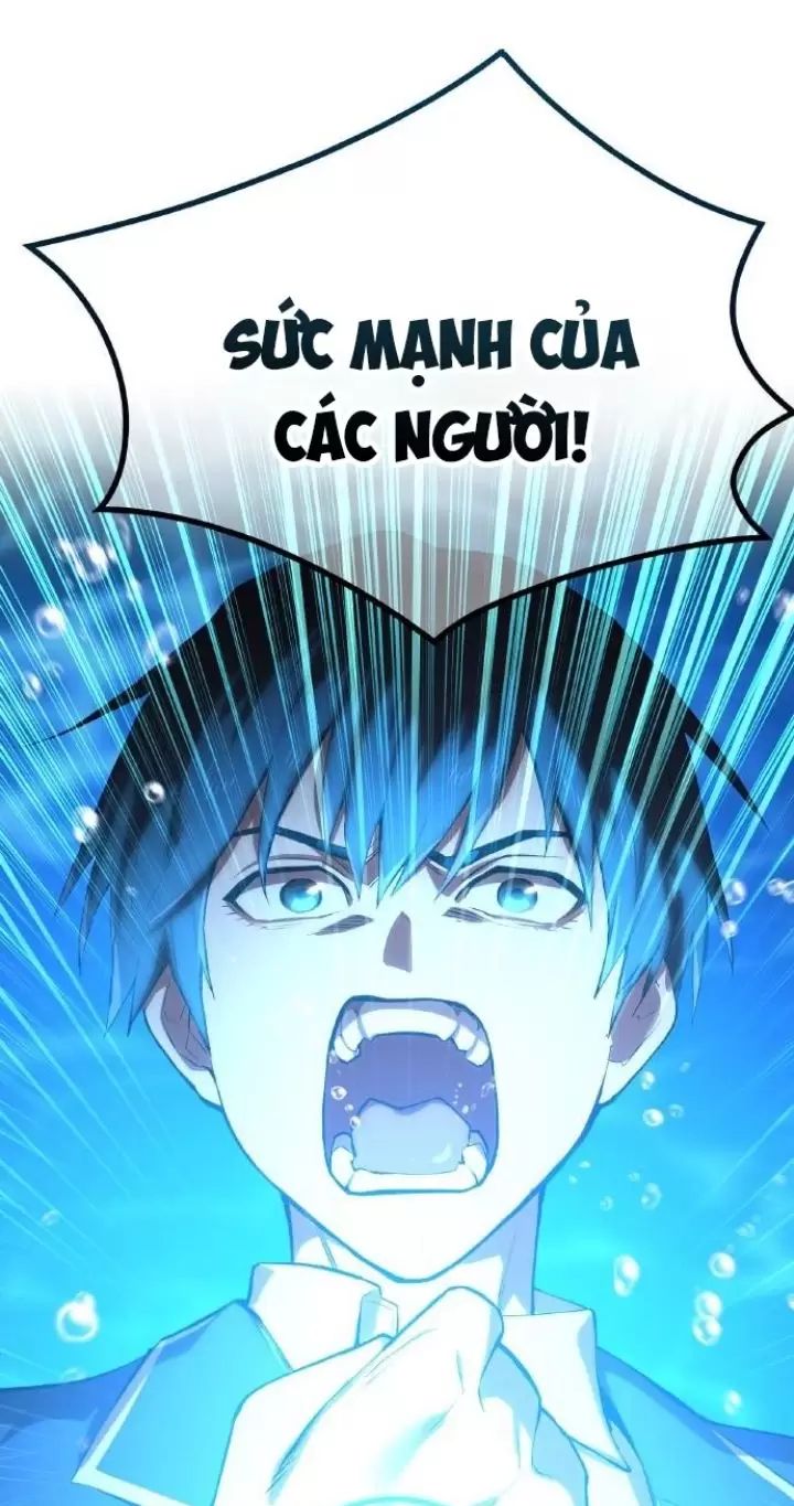 Ta Là Kẻ Siêu Việt Duy Nhất Chap 1 - Next Chap 2