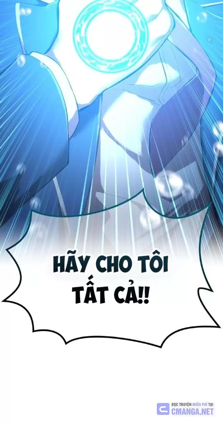 Ta Là Kẻ Siêu Việt Duy Nhất Chap 1 - Next Chap 2