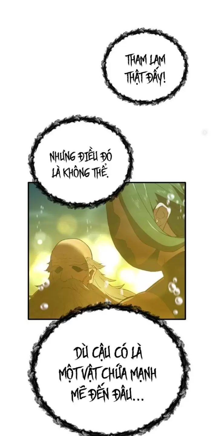 Ta Là Kẻ Siêu Việt Duy Nhất Chap 1 - Next Chap 2