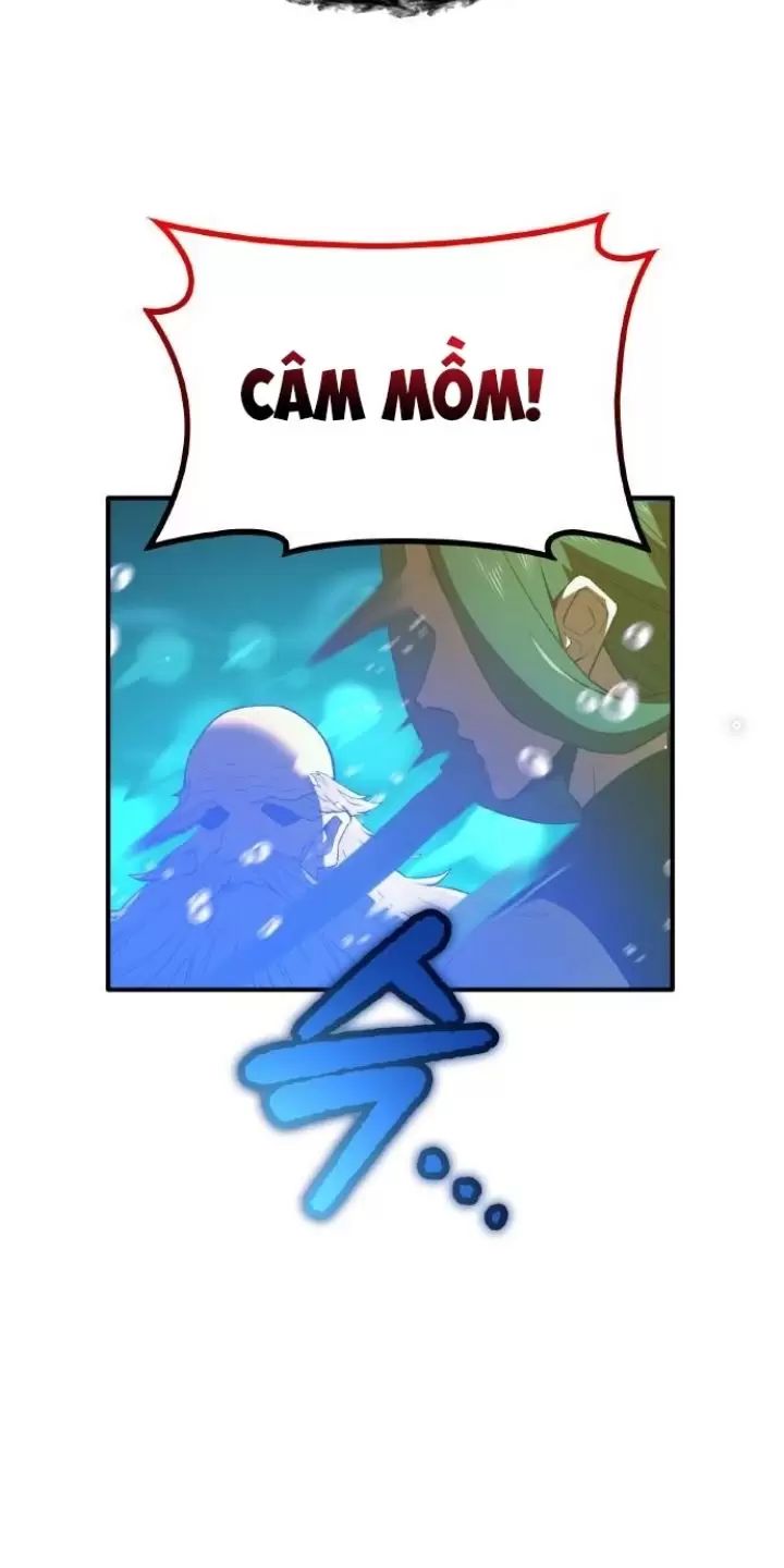 Ta Là Kẻ Siêu Việt Duy Nhất Chap 1 - Next Chap 2