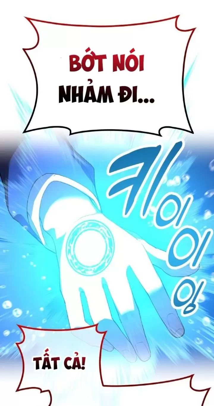 Ta Là Kẻ Siêu Việt Duy Nhất Chap 1 - Next Chap 2