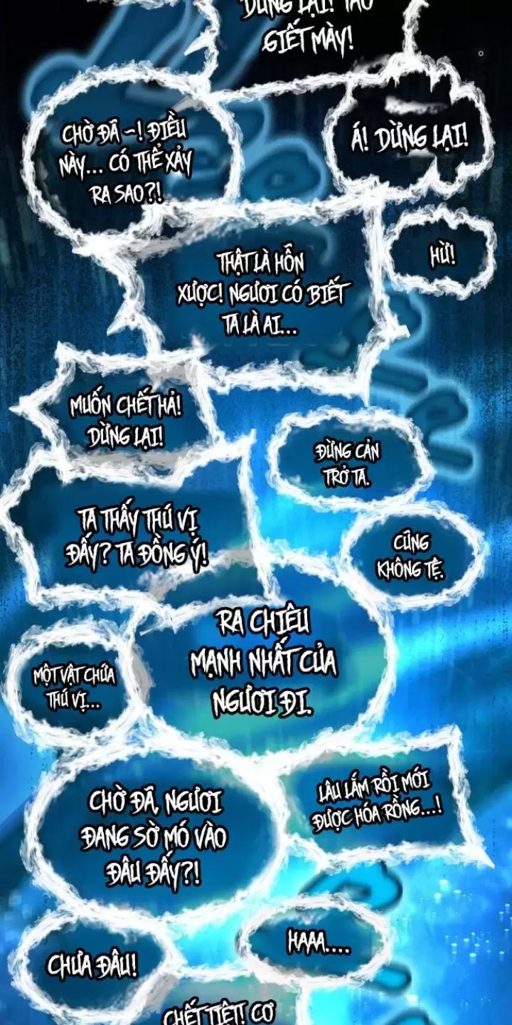 Ta Là Kẻ Siêu Việt Duy Nhất Chap 1 - Next Chap 2