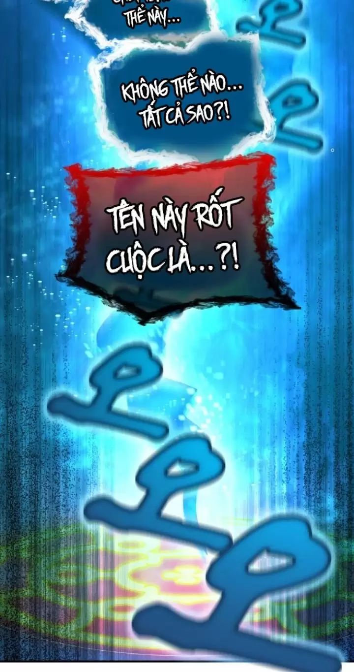 Ta Là Kẻ Siêu Việt Duy Nhất Chap 1 - Next Chap 2