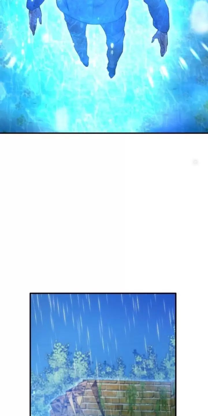 Ta Là Kẻ Siêu Việt Duy Nhất Chap 1 - Next Chap 2