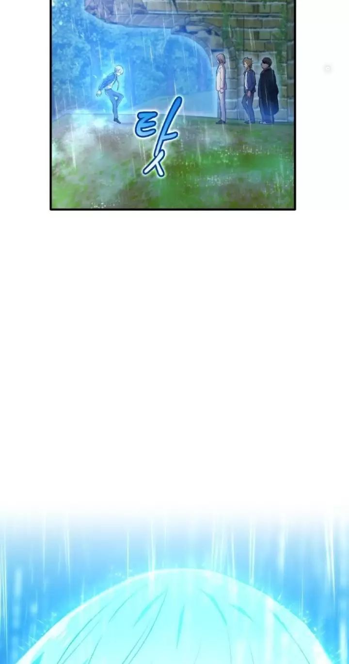 Ta Là Kẻ Siêu Việt Duy Nhất Chap 1 - Next Chap 2