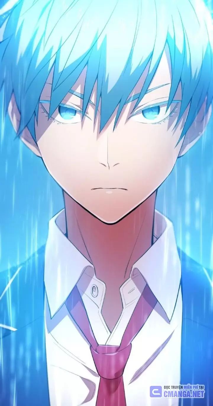 Ta Là Kẻ Siêu Việt Duy Nhất Chap 1 - Next Chap 2
